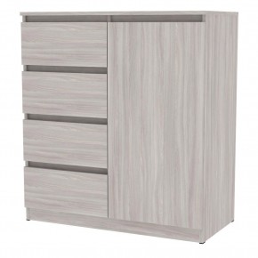 Комод Мальта K114 (ЯШС) в Лесном - lesnoy.mebel24.online | фото
