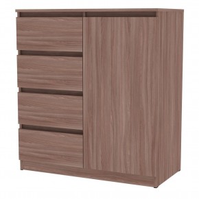 Комод Мальта K114 (ЯШТ) в Лесном - lesnoy.mebel24.online | фото