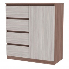 Комод Мальта K114 (ЯШТ-ЯШС) в Лесном - lesnoy.mebel24.online | фото