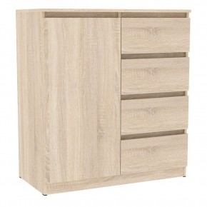Комод Мальта K115 (ДСС) в Лесном - lesnoy.mebel24.online | фото