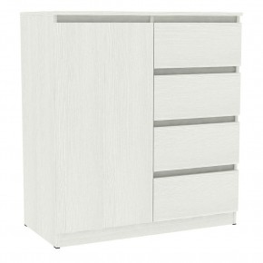 Комод Мальта K115 (ВД) в Лесном - lesnoy.mebel24.online | фото