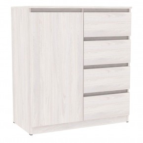 Комод Мальта K115 (ЯАС) в Лесном - lesnoy.mebel24.online | фото