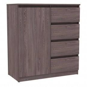 Комод Мальта K115 (ЯАТ) в Лесном - lesnoy.mebel24.online | фото
