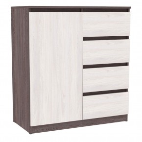 Комод Мальта K115 (ЯАТ-ЯАС) в Лесном - lesnoy.mebel24.online | фото