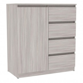 Комод Мальта K115 (ЯШС) в Лесном - lesnoy.mebel24.online | фото