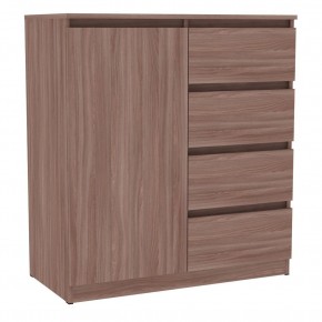 Комод Мальта K115 (ЯШТ) в Лесном - lesnoy.mebel24.online | фото