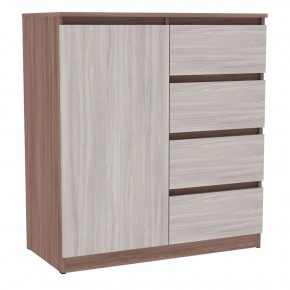 Комод Мальта K115 (ЯШТ-ЯШС) в Лесном - lesnoy.mebel24.online | фото