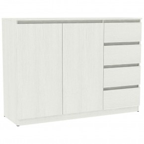 Комод Мальта K117 в Лесном - lesnoy.mebel24.online | фото 14
