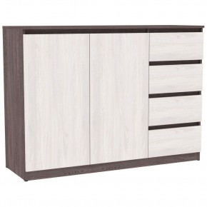 Комод Мальта K117 (ЯАТ-ЯАС) в Лесном - lesnoy.mebel24.online | фото
