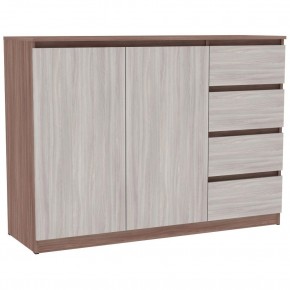 Комод Мальта K117 (ЯШТ-ЯШС) в Лесном - lesnoy.mebel24.online | фото