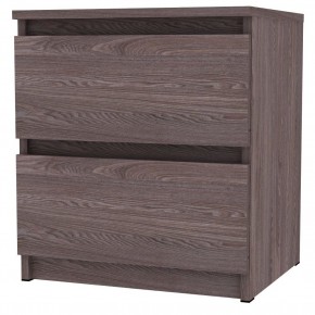 Комод Malta light K127 (тумба прикроватная) в Лесном - lesnoy.mebel24.online | фото 13