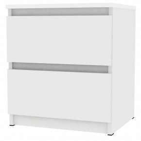 Комод Malta light K127 (тумба прикроватная) в Лесном - lesnoy.mebel24.online | фото 7