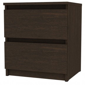 Комод Malta light K127 (тумба прикроватная) в Лесном - lesnoy.mebel24.online | фото 8