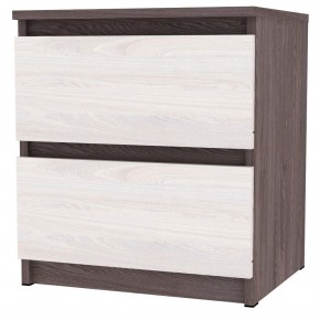 Комод Malta light K127 (ЯАТ-ЯАС) в Лесном - lesnoy.mebel24.online | фото