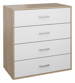 Комод Мика СТЛ.165.14 в Лесном - lesnoy.mebel24.online | фото