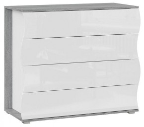 Комод Миранда в Лесном - lesnoy.mebel24.online | фото 3