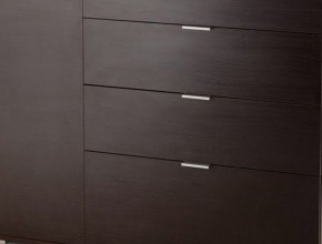 Комод НК-3 в Лесном - lesnoy.mebel24.online | фото 4