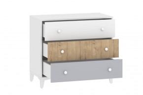 Комод НМ 041.15 "Морти" в Лесном - lesnoy.mebel24.online | фото 2