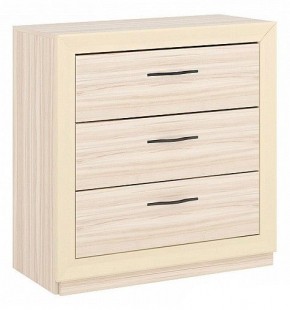 Комод Нобиле Км-90/38 в Лесном - lesnoy.mebel24.online | фото 2