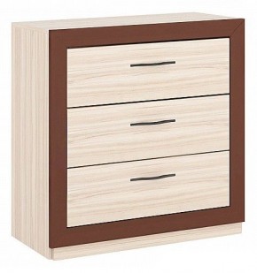 Комод Нобиле Км-90/38 в Лесном - lesnoy.mebel24.online | фото 2