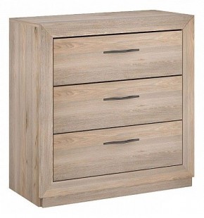 Комод Нобиле Км-90/38 в Лесном - lesnoy.mebel24.online | фото 2