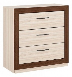 Комод Нобиле Км-90/45 в Лесном - lesnoy.mebel24.online | фото 2