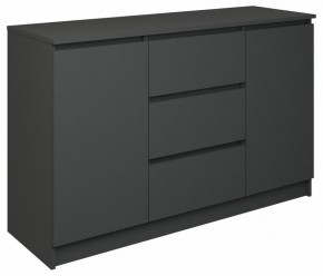 Комод Охта в Лесном - lesnoy.mebel24.online | фото