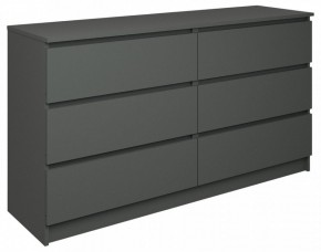 Комод Охта в Лесном - lesnoy.mebel24.online | фото