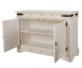 Комод "Викинг 02" массив в Лесном - lesnoy.mebel24.online | фото 7