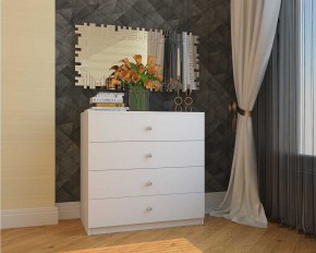 Комод Ш750 в Лесном - lesnoy.mebel24.online | фото