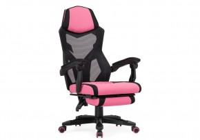 Компьютерное кресло Brun pink / black в Лесном - lesnoy.mebel24.online | фото 2