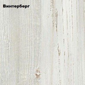 Компьютерный стол "СК-5" Велес в Лесном - lesnoy.mebel24.online | фото 4