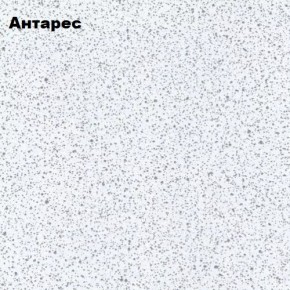 КОНСТАНЦИЯ Кухонный гарнитур 2000/900 Компоновка №5 (Софт Графит) в Лесном - lesnoy.mebel24.online | фото 2