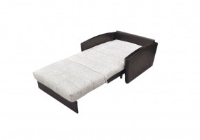 КОРАЛЛ 2 Кресло-кровать КР/КР в Лесном - lesnoy.mebel24.online | фото 2