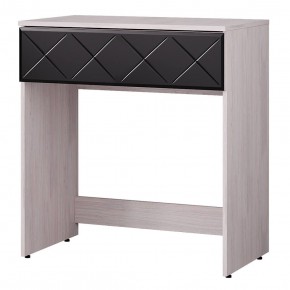 Косметический стол Кимберли СТ-05 в Лесном - lesnoy.mebel24.online | фото