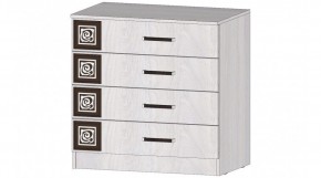 КОСТА-РИКА Комод (анкор светлый) в Лесном - lesnoy.mebel24.online | фото