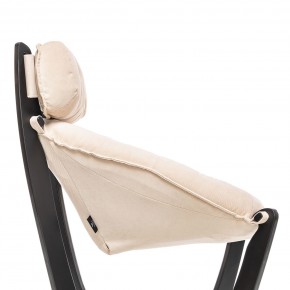 Кресло для отдыха Модель 11 в Лесном - lesnoy.mebel24.online | фото 6