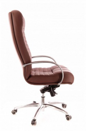 Кресло для руководителя Atlant AL M в Лесном - lesnoy.mebel24.online | фото 3