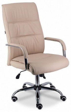 Кресло для руководителя Bond TM в Лесном - lesnoy.mebel24.online | фото 4