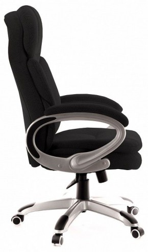 Кресло для руководителя Boss T в Лесном - lesnoy.mebel24.online | фото 2