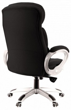 Кресло для руководителя Boss T в Лесном - lesnoy.mebel24.online | фото 3