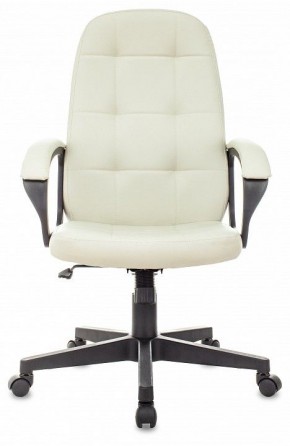 Кресло для руководителя CH 002 в Лесном - lesnoy.mebel24.online | фото
