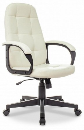 Кресло для руководителя CH 002 в Лесном - lesnoy.mebel24.online | фото 2