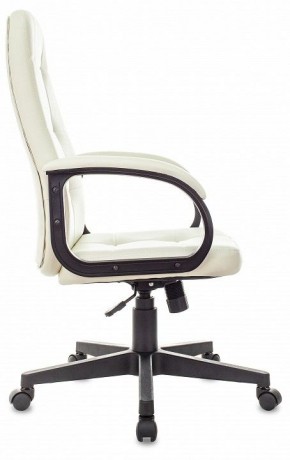 Кресло для руководителя CH 002 в Лесном - lesnoy.mebel24.online | фото 3