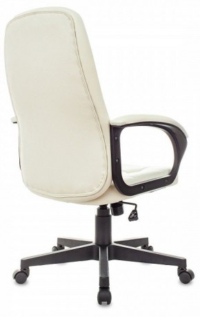 Кресло для руководителя CH 002 в Лесном - lesnoy.mebel24.online | фото 4