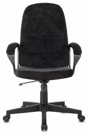 Кресло для руководителя CH 002 в Лесном - lesnoy.mebel24.online | фото 2