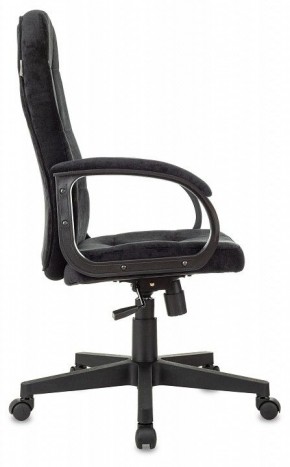 Кресло для руководителя CH 002 в Лесном - lesnoy.mebel24.online | фото 3