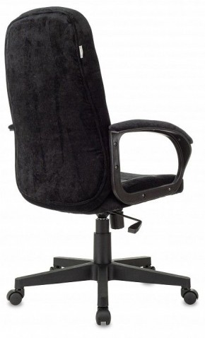 Кресло для руководителя CH 002 в Лесном - lesnoy.mebel24.online | фото 4