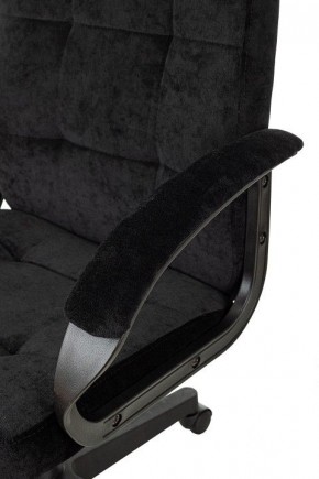 Кресло для руководителя CH 002 в Лесном - lesnoy.mebel24.online | фото 5