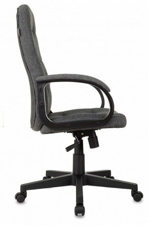 Кресло для руководителя CH 002 в Лесном - lesnoy.mebel24.online | фото 3
